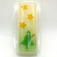 ツリー