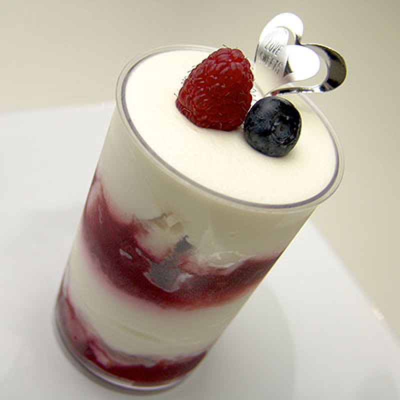 ※使用例／銀ハート