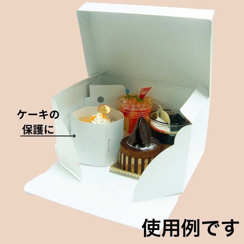 画像6: マジカルベルト（スペースペーパー，スペースベルト，クールベルト）＠1枚あたり12.71〜19.06円 (6)