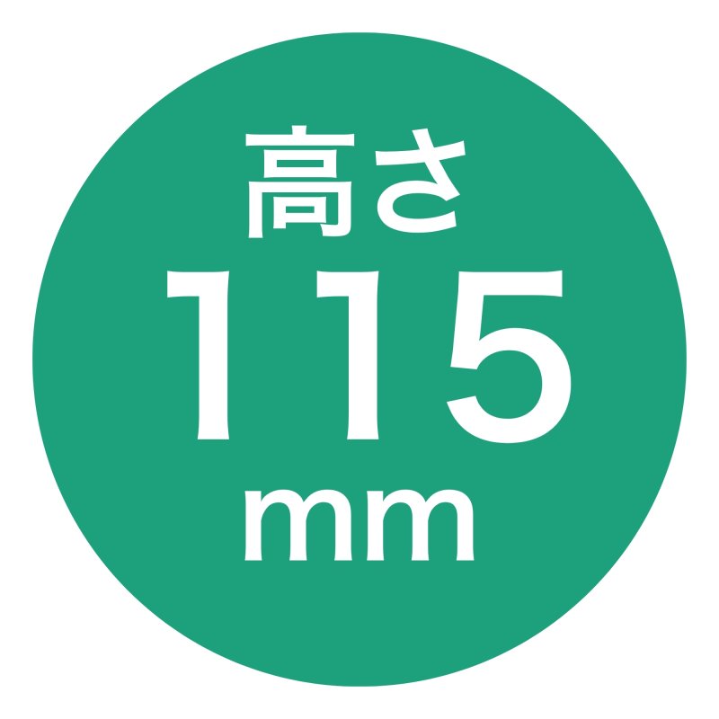 画像6: 【Xmasデコ】ノエル18号ルミサンタH115＠1枚あたり154円 (6)