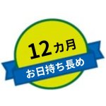 画像3: ※サンタのチョコレートボール（バルク）＠1ロット20500円 (3)