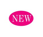 画像7: ※水の毬わらび餅　味比べ（3味各1個）　＠1つあたり565円 (7)