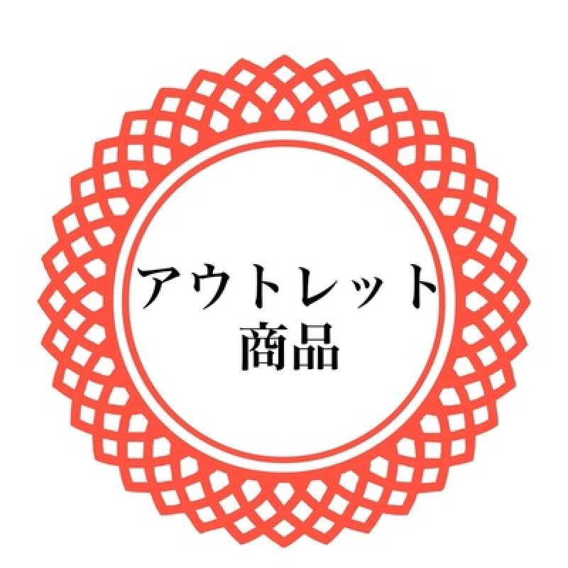 画像6: 残りわずか【アウトレット】スノーマンプチバッグ＠1つ217円→99.00円 (6)