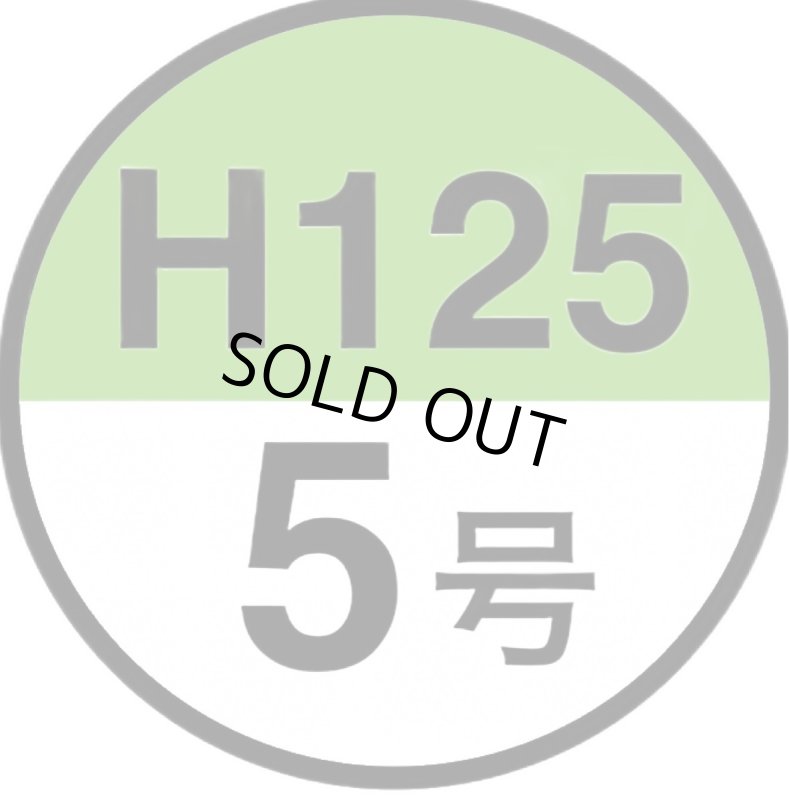 画像7: 完売御礼！【クリスマスデコ★アウトレット】サンタのプレゼントＥ５Ｄ（１２５）＠1枚82.76円 (7)