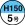 ５号*100＠141.03