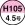 4.5号*200＠83.85