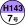 ７号*50＠169.23