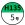 ５号：ロット100＠91.85