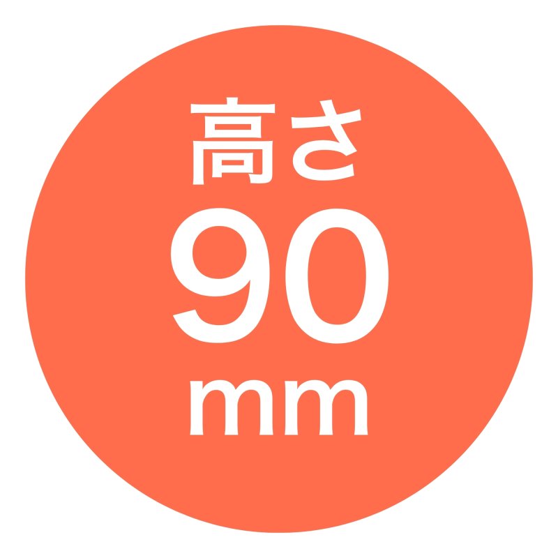 画像16: ニューエコロール６寸＠1枚あたり49.01円 (16)