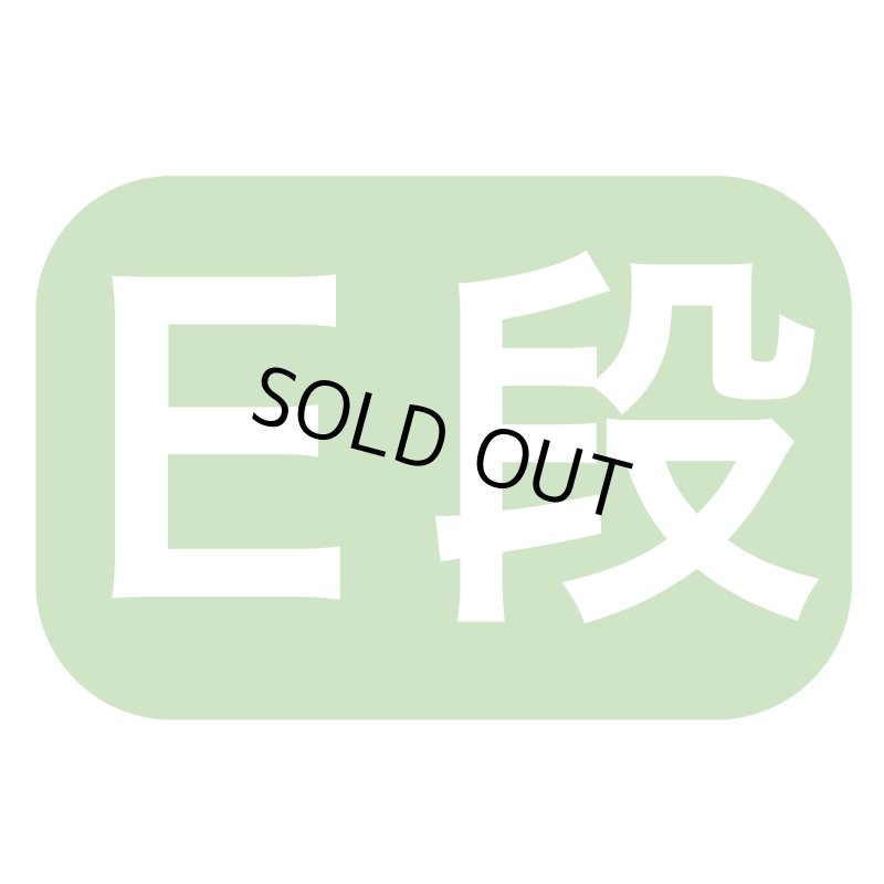 画像10: 完売御礼！【クリスマスデコ★アウトレット】サンタのプレゼントＥ５Ｄ（１２５）＠1枚82.76円 (10)