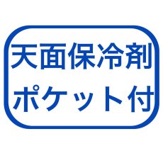 画像5: 【Xmasデコ】アドロッソ（Fキャリーデコ）H135/4.5号/5号/6号＠1枚あたり141〜180 (5)