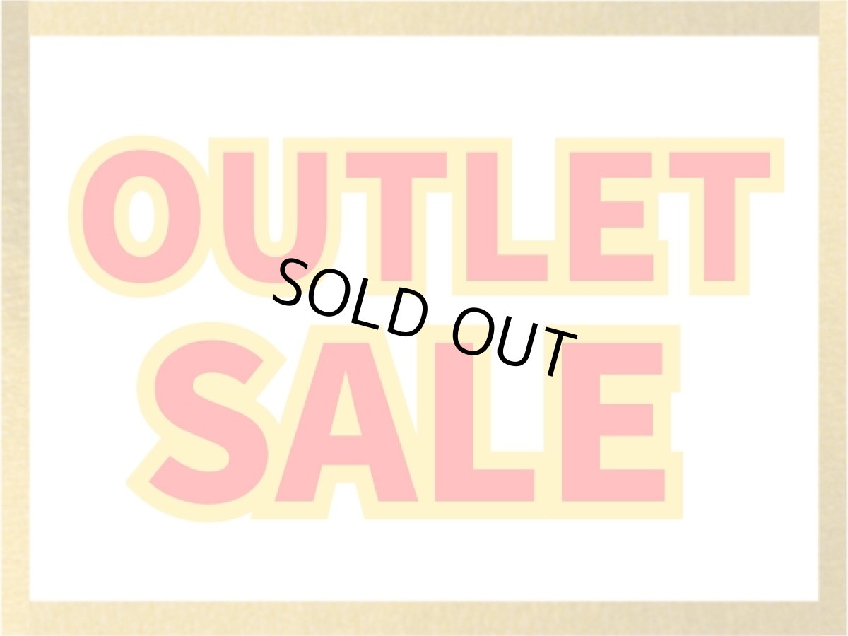 画像6: ◎完売御礼!【クリスマスデコ★アウトレット】30%OFF!エコクリスマス6D(H135)@1枚128.70円⇒90円 (6)