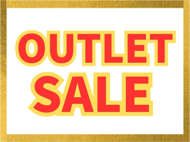 画像10: 【アウトレット】スノーマンマスコット（２種）＠1つあたり178.50→102円 (10)