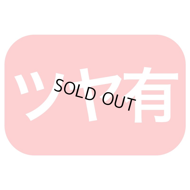 画像11: 完売御礼！【クリスマスデコ★アウトレット】サンタのプレゼントＥ５Ｄ（１２５）＠1枚82.76円 (11)