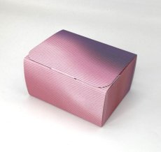 画像4: 《新商品》マルチギフトM　パープルピンク　タグ付＠1枚あたり125円 (4)