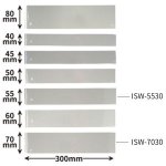 画像2: 【専用ページ】小さな洋菓子店プティ・グレーヌ合同会社様　ケーキフィルム (2)