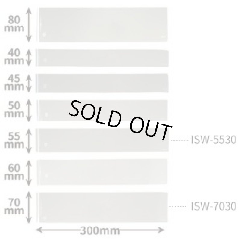 画像2: 【専用ページ】小さな洋菓子店プティ・グレーヌ合同会社様　ケーキフィルム (2)