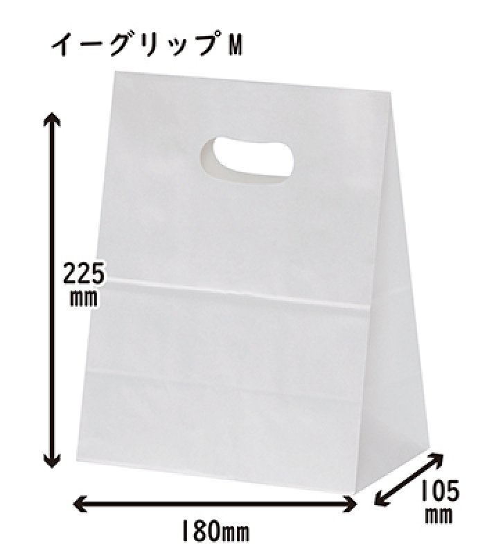 サイズ参考※画像は同型別商品です