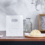 ※同サイズで晒紙製のものもございます