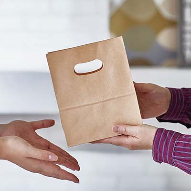 ※イメージ画像