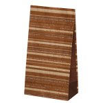 Ｈ６アンサンブル