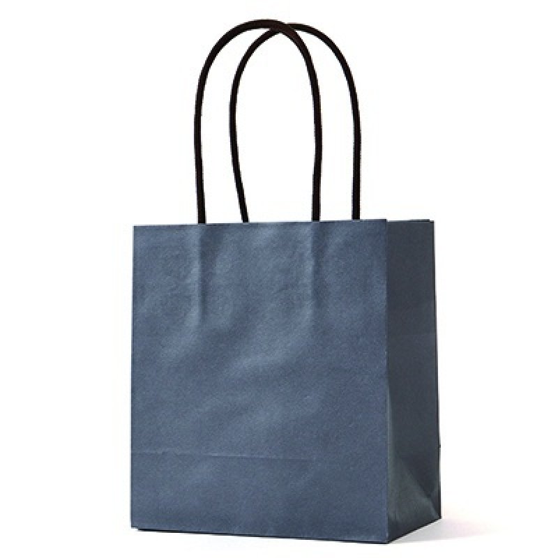 ブラックチョコ