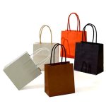 画像1: ＳＴジェラートシリーズ　各色　＠1枚あたり103.60円 (1)