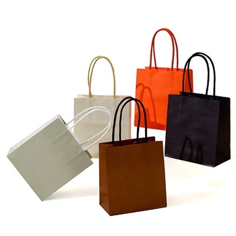 画像1: ＳＴジェラートシリーズ　各色　＠1枚あたり103.60円 (1)