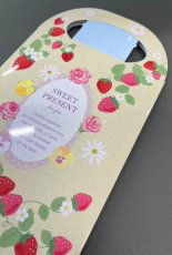 画像8: 《新商品》いちごスタンドＢＯＸ＠１つあたり89.10円　母の日/春のイベント/通年 (8)