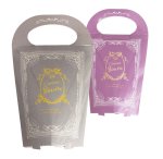 画像3: エンブレム　スタンドＢＯＸ＠１つあたり89.10円　母の日/バレンタイン/通年 (3)