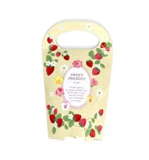 画像4: 《新商品》いちごスタンドＢＯＸ＠１つあたり89.10円　母の日/春のイベント/通年 (4)