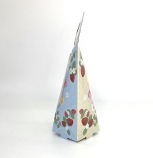 画像19: 【お試しプチセット】【スタンドBOX編】スタンドBOXプチロットセット　ひな/さくら/こいのぼり/マザーズ/ダイヤモンド/いちご/エンブレム　1デザイン10枚単位で30枚入り≪とりまぜ自由≫　各＠１枚あたり89.10円 (19)