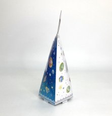 画像16: 【お試しプチセット】【スタンドBOX編】スタンドBOXプチロットセット　ひな/さくら/こいのぼり/マザーズ/ダイヤモンド/いちご/エンブレム　1デザイン10枚単位で30枚入り≪とりまぜ自由≫　各＠１枚あたり89.10円 (16)