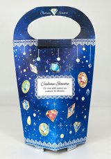 画像14: 【お試しプチセット】【スタンドBOX編】スタンドBOXプチロットセット　ひな/さくら/こいのぼり/マザーズ/ダイヤモンド/いちご/エンブレム　1デザイン10枚単位で30枚入り≪とりまぜ自由≫　各＠１枚あたり89.10円 (14)