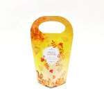 画像2: 《新商品》秋メロディスタンド＠１つあたり89.10円　 (2)