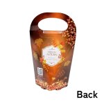 画像6: 《新商品》秋メロディスタンド＠１つあたり89.10円　 (6)