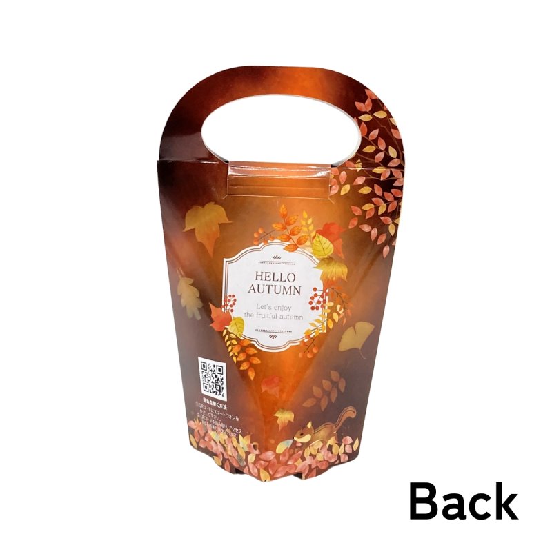 画像6: 《新商品》秋メロディスタンド＠１つあたり89.10円　 (6)