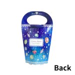 画像5: ダイヤモンドスタンドＢＯＸ＠１つあたり89.10円　母の日/バレンタイン/通年 (5)