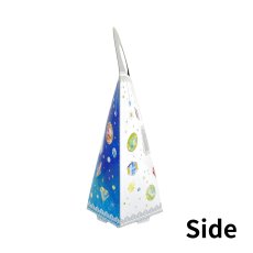 画像6: 《新商品》ダイヤモンドスタンドＢＯＸ＠１つあたり89.10円　母の日/バレンタイン/通年 (6)