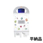 画像7: ダイヤモンドスタンドＢＯＸ＠１つあたり89.10円　母の日/バレンタイン/通年 (7)