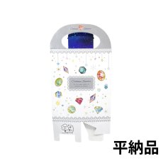 画像7: 《新商品》ダイヤモンドスタンドＢＯＸ＠１つあたり89.10円　母の日/バレンタイン/通年 (7)