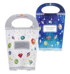 画像3: ダイヤモンドスタンドＢＯＸ＠１つあたり89.10円　母の日/バレンタイン/通年 (3)