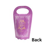 画像5: エンブレム　スタンドＢＯＸ＠１つあたり89.10円　母の日/バレンタイン/通年 (5)