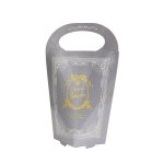 画像4: エンブレム　スタンドＢＯＸ＠１つあたり89.10円　母の日/バレンタイン/通年 (4)