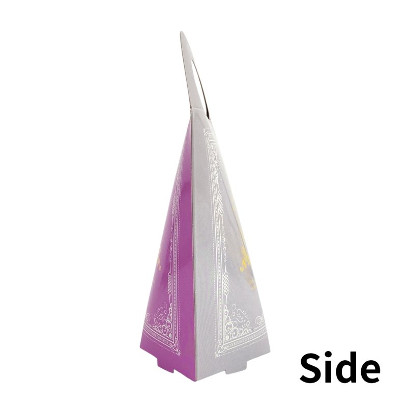 画像6: エンブレム　スタンドＢＯＸ＠１つあたり89.10円　母の日/バレンタイン/通年 (6)