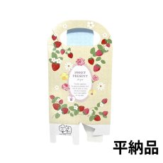 画像7: 《新商品》いちごスタンドＢＯＸ＠１つあたり89.10円　母の日/春のイベント/通年 (7)