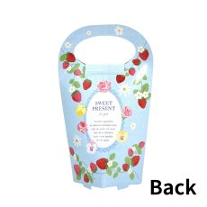 画像5: 《新商品》いちごスタンドＢＯＸ＠１つあたり89.10円　母の日/春のイベント/通年 (5)