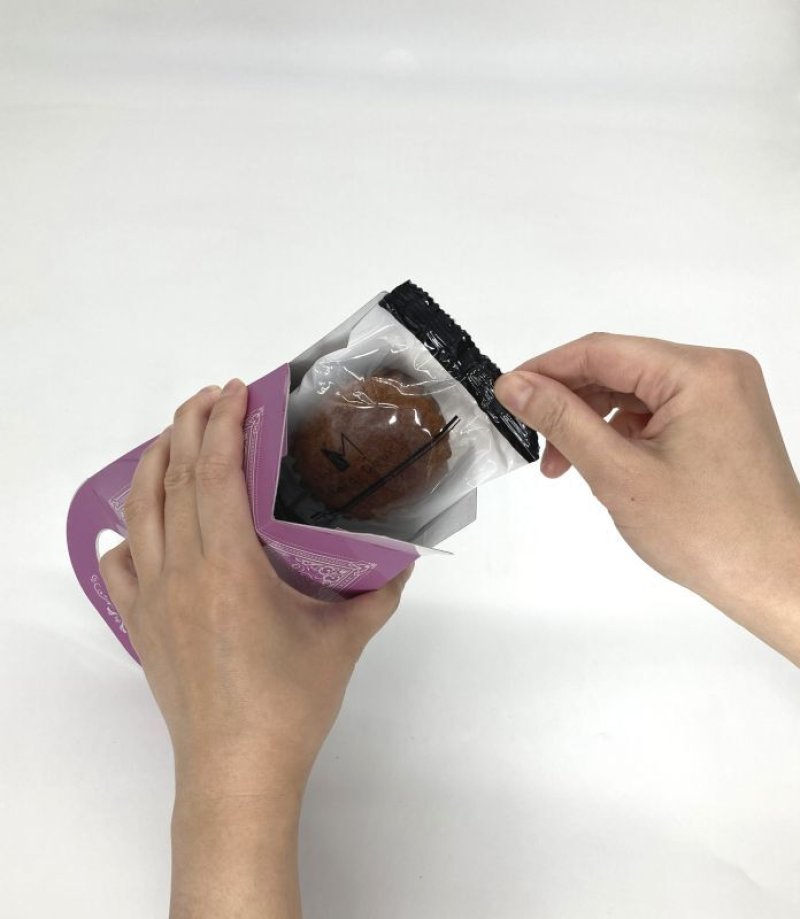 画像2: エンブレム スタンドBOX 50枚入/単価98.50円 母の日/バレンタイン/通年