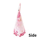 画像6: さくらメロディスタンド＠１つあたり89.10円 (6)