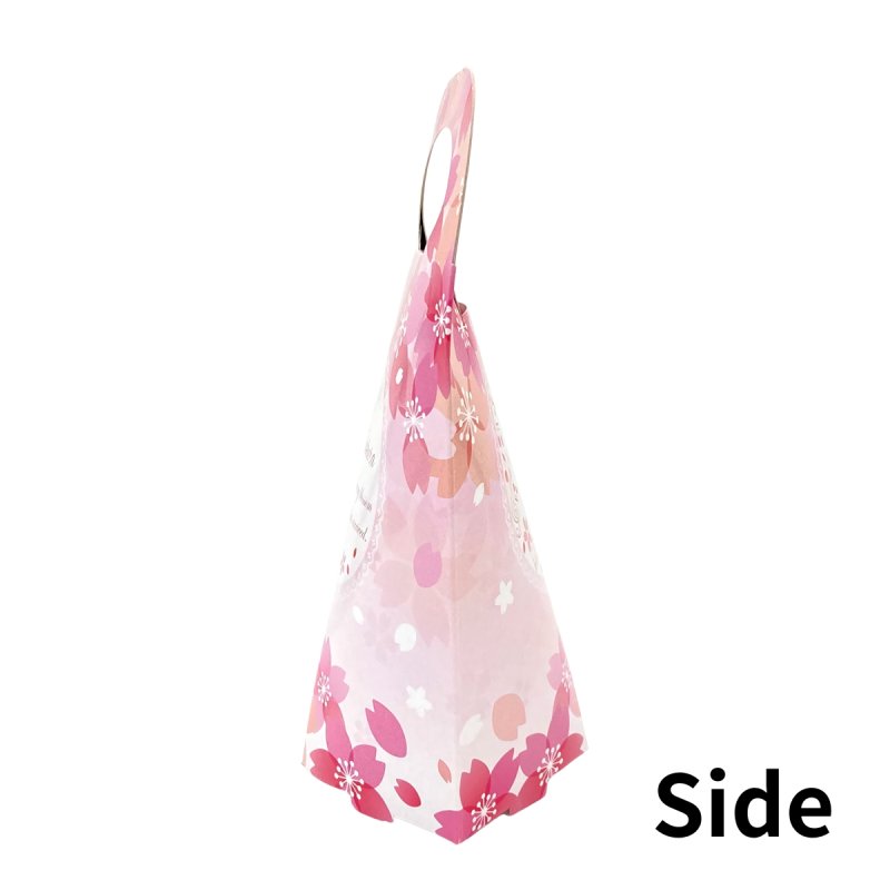 画像6: さくらメロディスタンド＠１つあたり89.10円 (6)